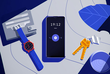 柯美套鼓载体初始化操作步骤164/184/206/185/195/295/235/7718/7719/7723/6180