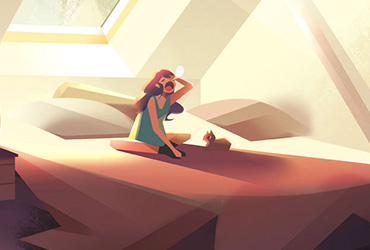 柯美套鼓载体初始化操作步骤164/184/206/185/195/295/235/7718/7719/7723/6180