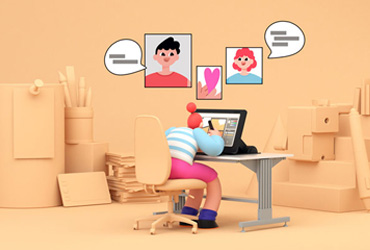 柯美套鼓载体初始化操作步骤164/184/206/185/195/295/235/7718/7719/7723/6180